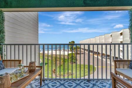 הוילה The Hemingway Subtropical Luxury On The Tampa Bay מראה חיצוני תמונה
